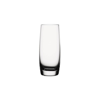 Spiegelau - Longdrink 310ml VINO GRANDE 13