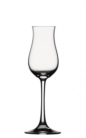 Spiegelau - Bicchiere Liquore 135 ml Vino Grande