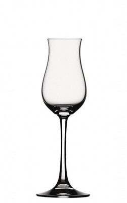 Spiegelau - Bicchiere Liquore 135 ml Vino Grande