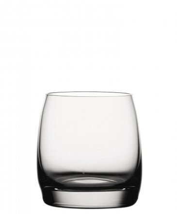 Spiegelau - Bicchieri Whisky 300 ml Vino Grande