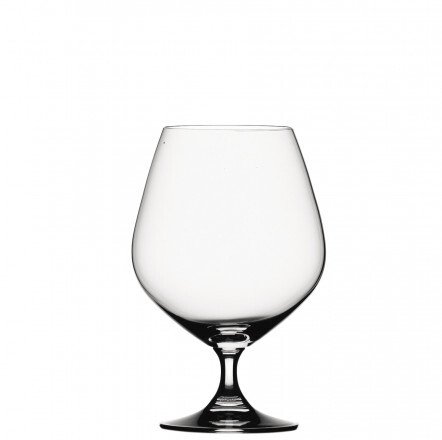 Spiegelau - Calice Cognac 558 ml Vino Grande