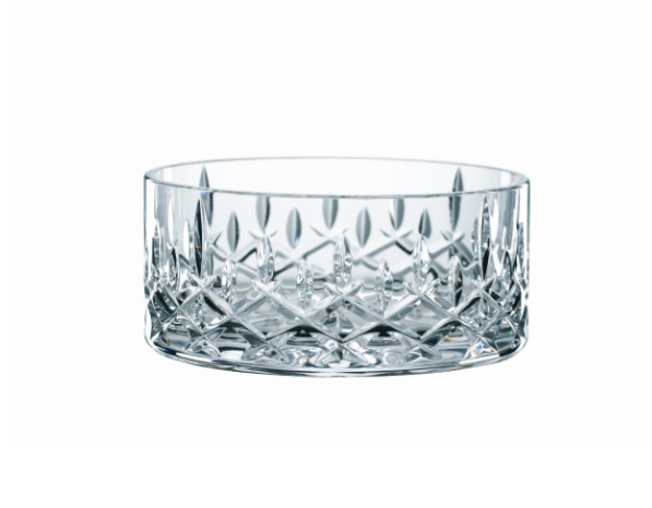 Nachtmann - Snack Bowl 230 ml Noblesse