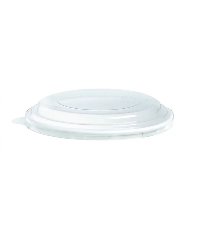 Firstpack - Coperchio per insalatiera 18,5 cm