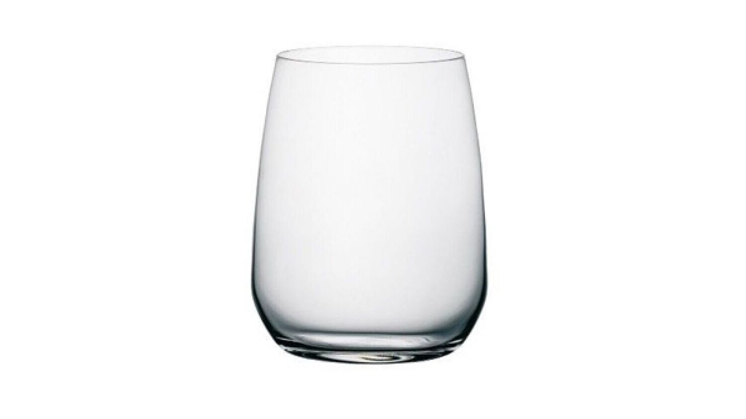Bicchiere Acqua 36 cl Aurum - Bormioli Rocco