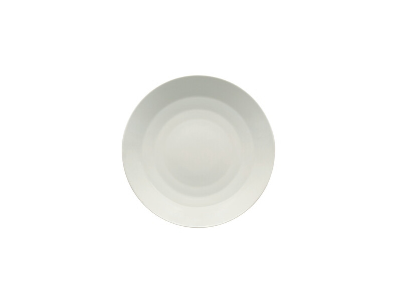Schönwald - Piatto fondo 26 cm Allure
