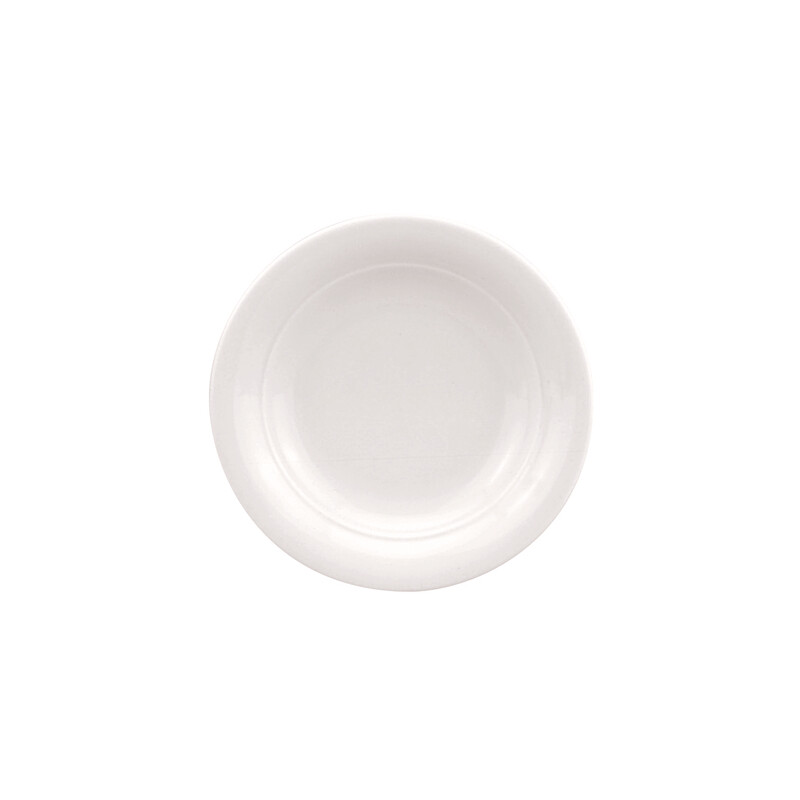 Schönwald - Piatto fondo con falda 21 cm Avanti Gusto