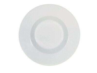Schönwald - Teller tief 24 cm Connect