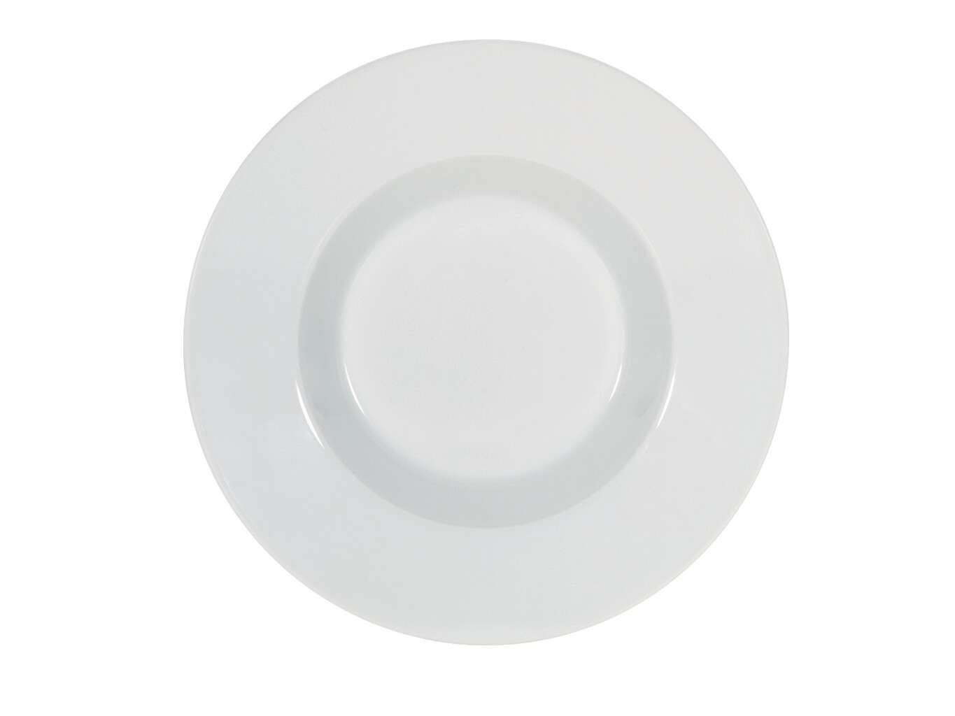 Schönwald - Piatto fondo 28 cm Connect