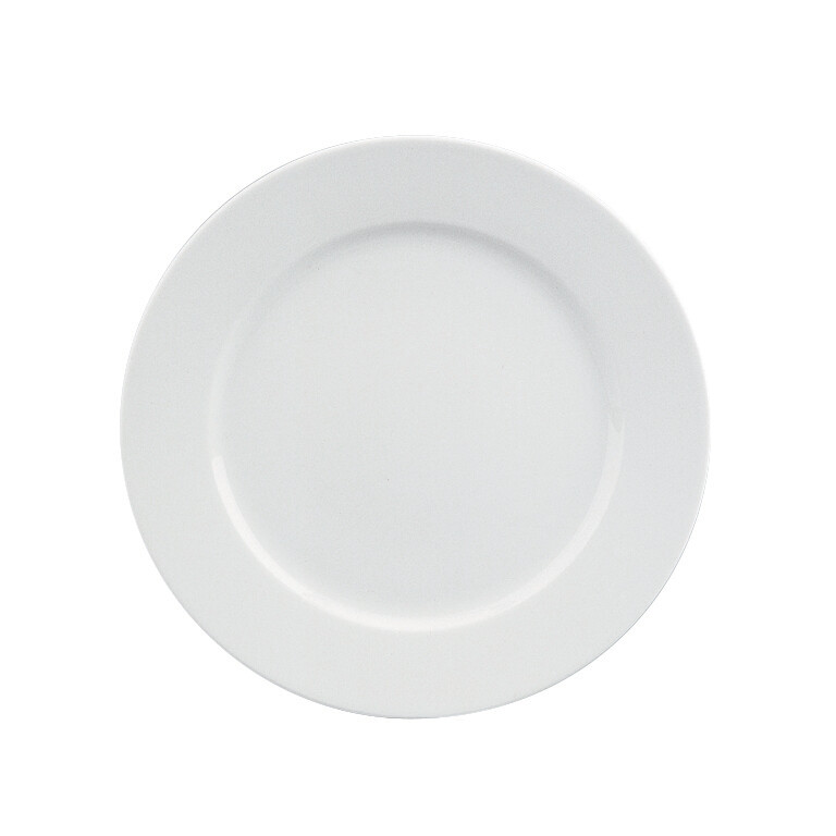 Schönwald - Teller flach 29 cm Fine Dining