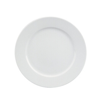 Schönwald - Piatto piano 27 cm Fine Dining