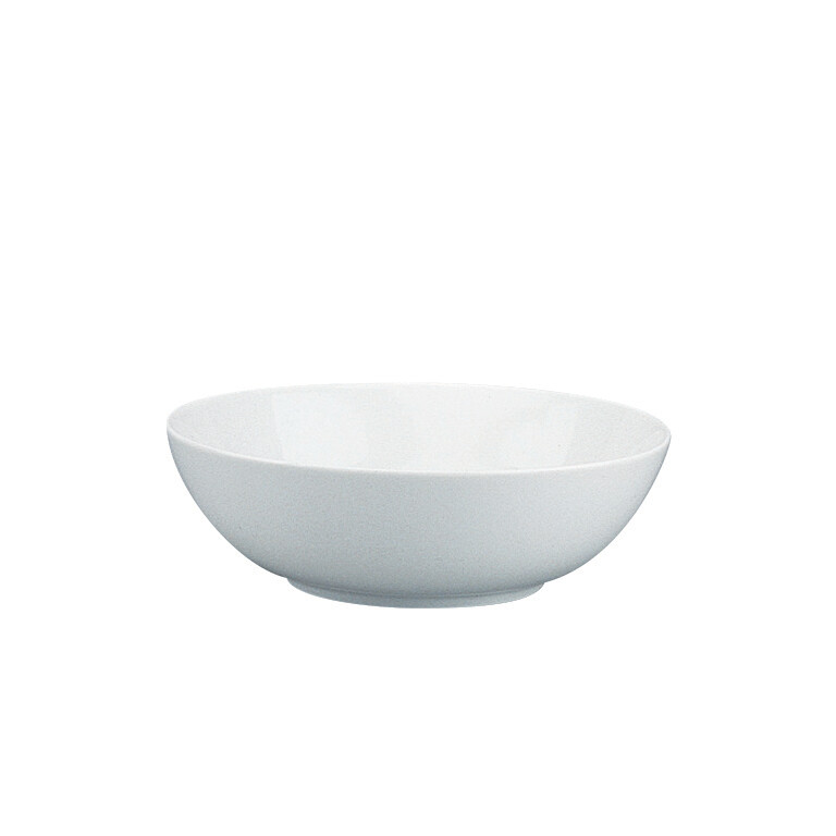 Schönwald - Ciotola rotonda 20 cm Fine Dining