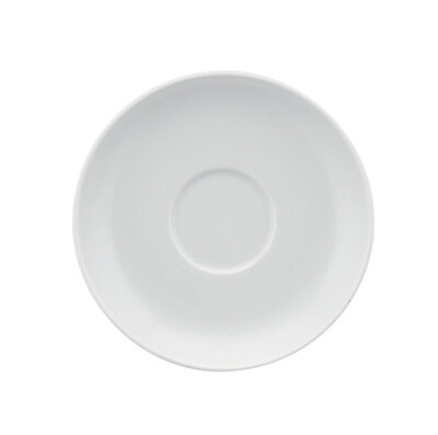 Schönwald - Untertasse 15 cm Fine Dining