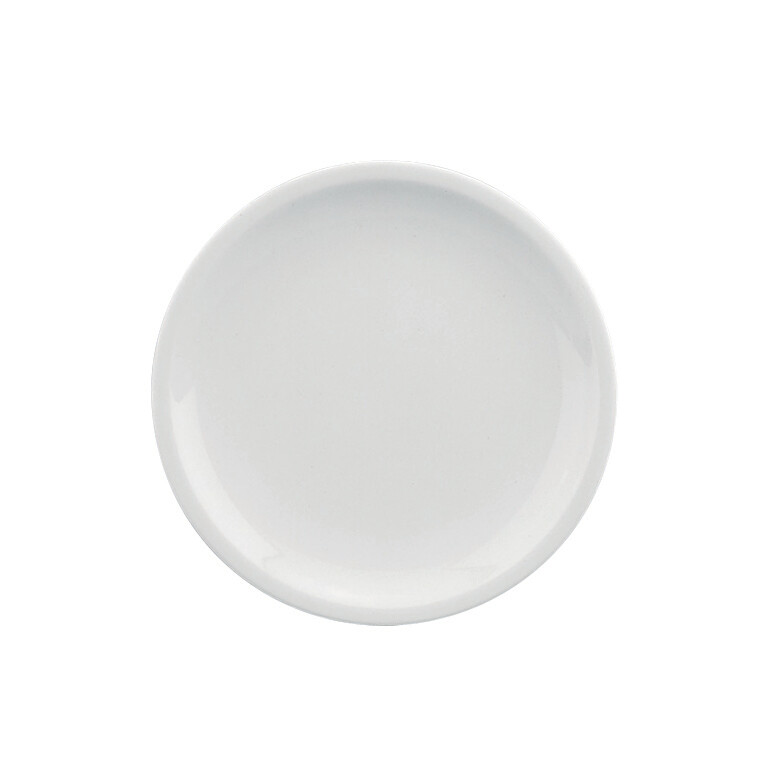 Schönwald - Piatto piano 17 cm Form 598