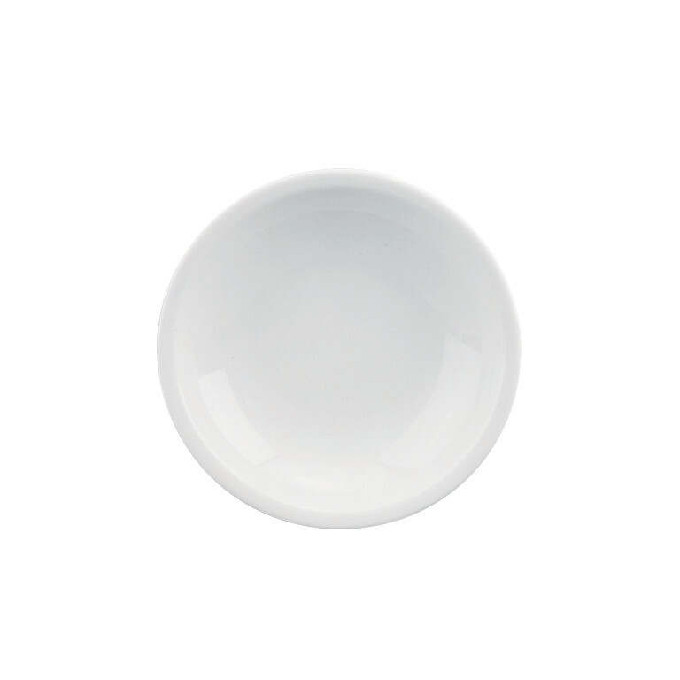 Schönwald - Piatto fondo 19 cm Form 598