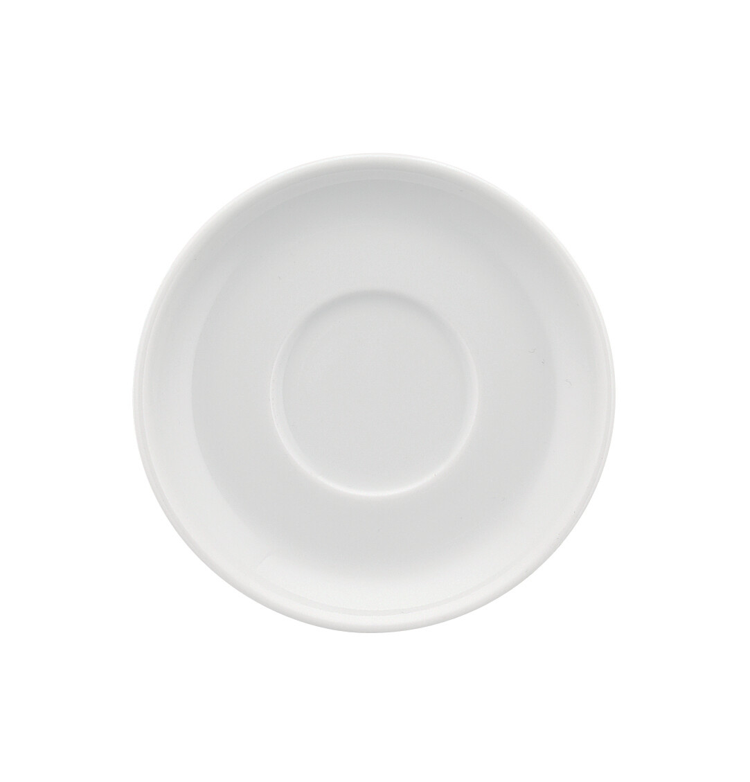 Schönwald - Sottotazza 15 cm Form 898