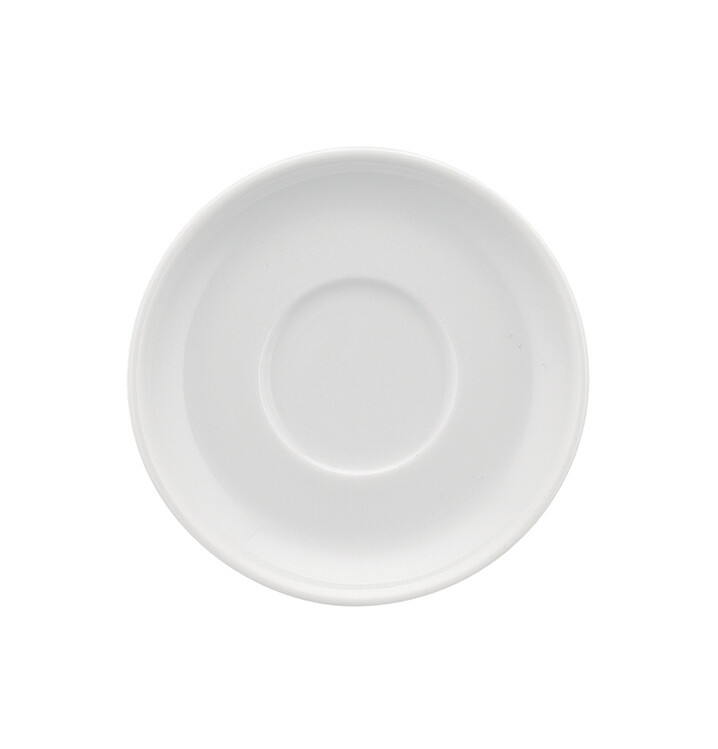 Schönwald - Sottotazza 11 cm Form 98