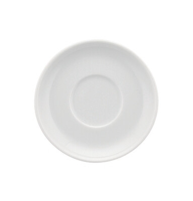 Schönwald - Sottotazza 11 cm Form 98