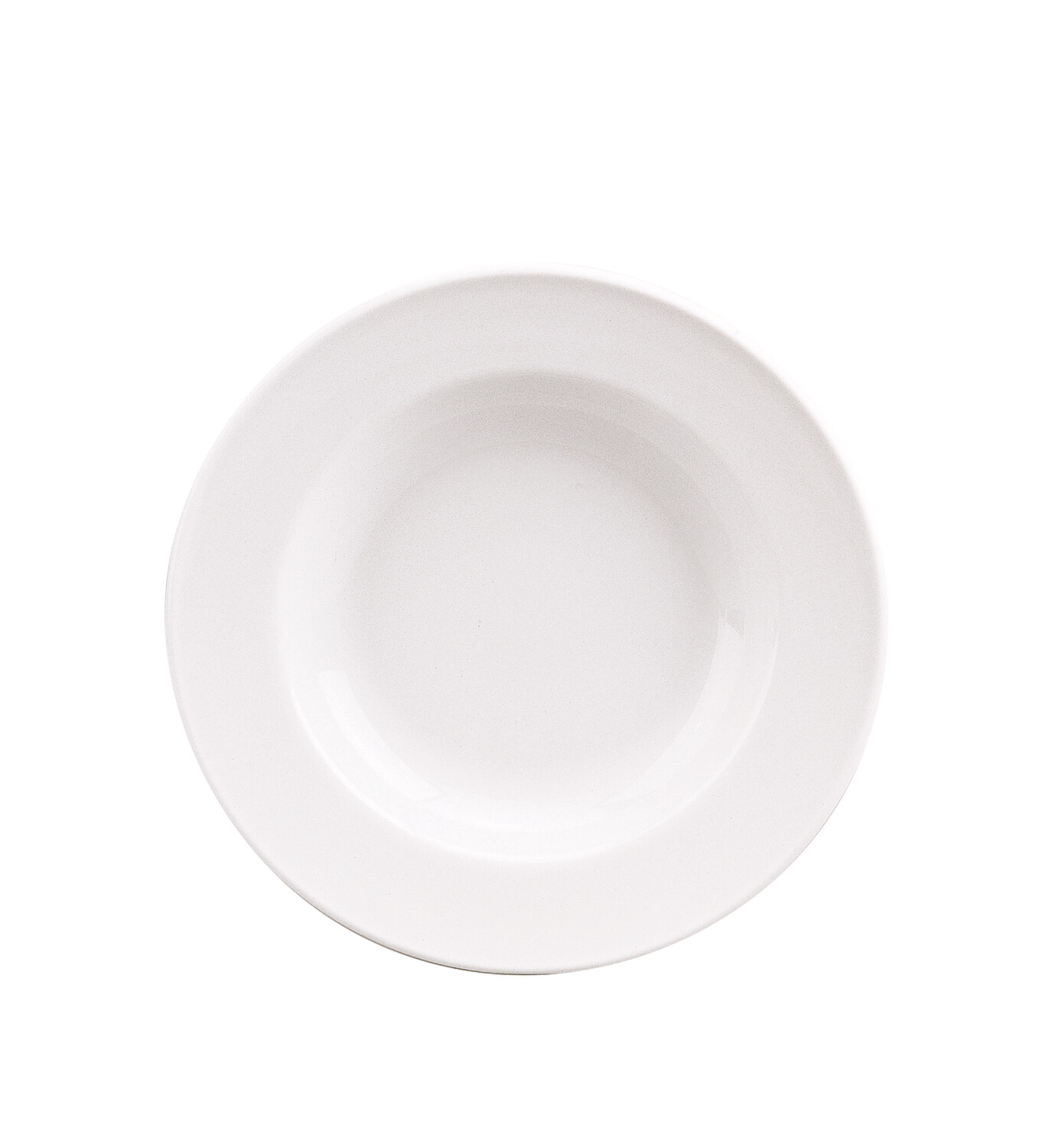 Schönwald - Piatto fondo con falda 23 cm Form 98