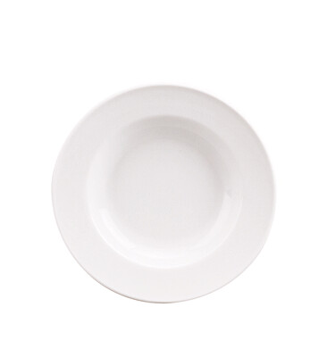 Schönwald - Piatto fondo con falda 23 cm Form 98
