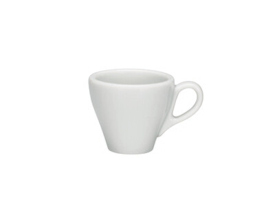 Schönwald - Tazza per espresso 0,09 l Form 98