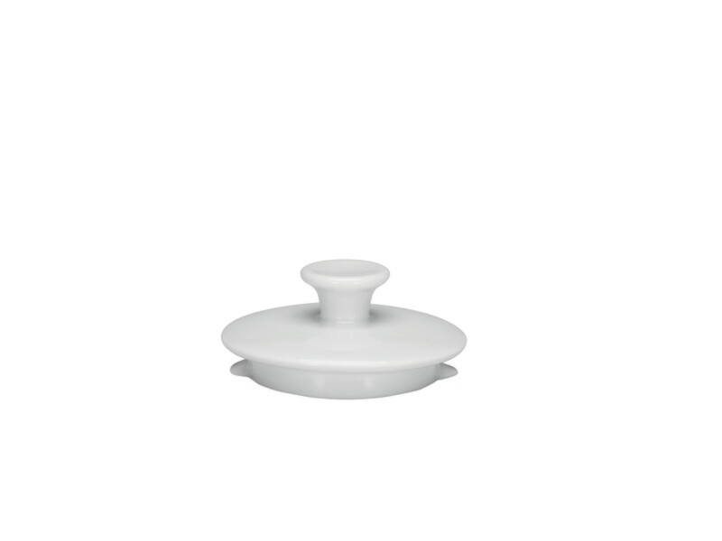 Sch nwald coperchio per caffettiera 0 30 l form 98