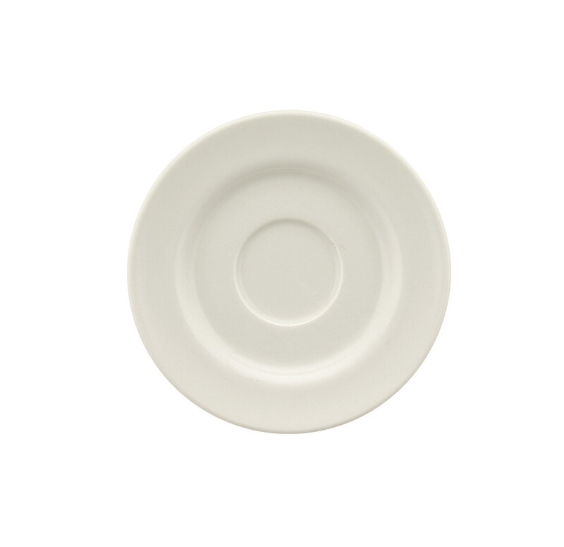 Schönwald - Sottotazza 13 cm Generation