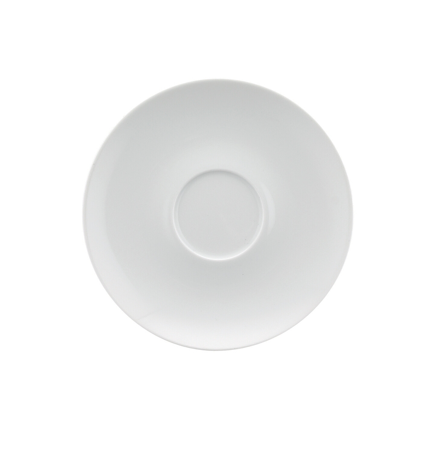 Schönwald - Sottotazza combinato 16 cm Grace