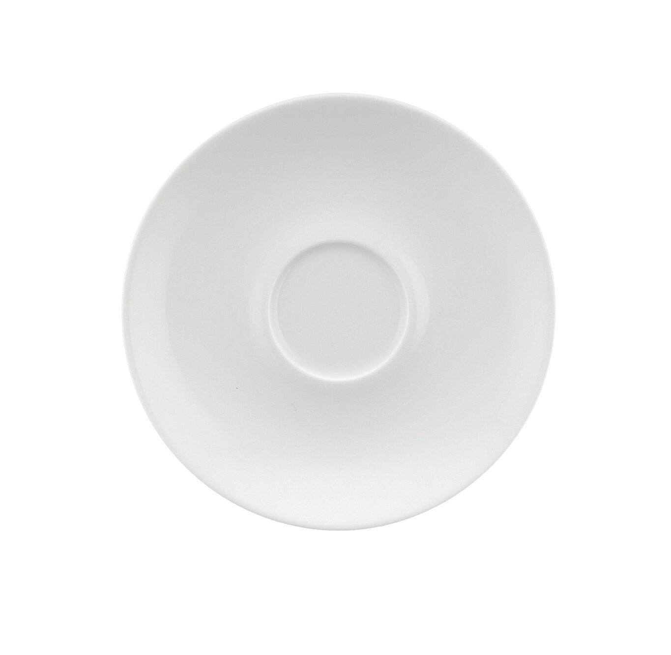 Schönwald - Sottotazza 14 cm Grace