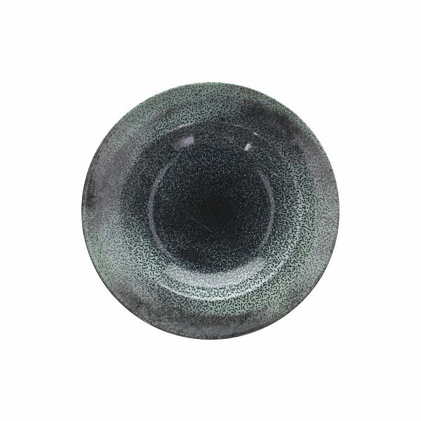 Tognana - Pasta bowl 27 cm Factory Iride