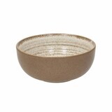 Tognana - Bowl 15,5 cm Redstrong Tuff