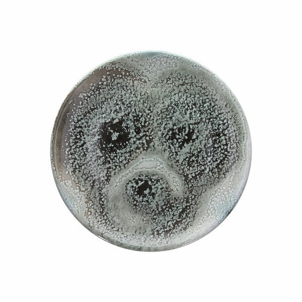 Tognana - Piatto dessert 21 cm Attitude Iceland