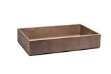 Yegam - Buffet Box in Esche GN1/1 h100 T-Collection