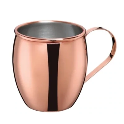 Coppa 500 ml - cilio