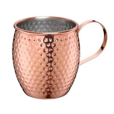Coppa 500 ml - cilio