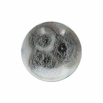 Tognana - Teller tief 25 cm Attitude Iceland