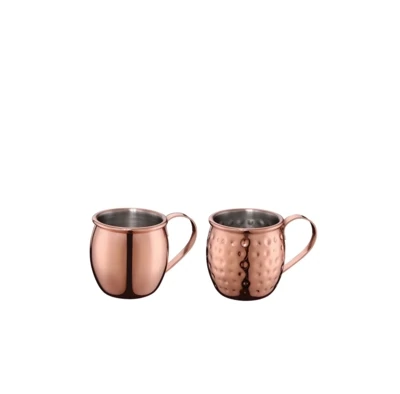 Coppe 60 ml - cilio