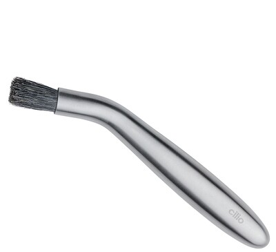 Pennello per caffè 16 cm - cilio