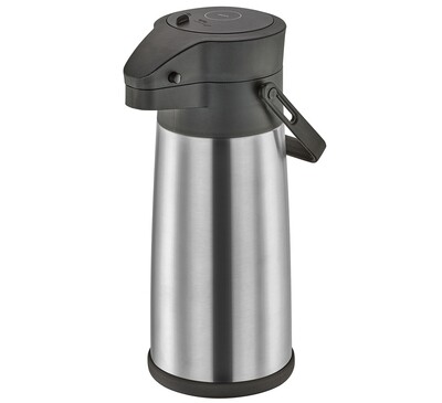 Caraffa a pompa 2,2 l - cilio