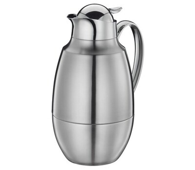 Isolierkanne San Marino 1 l - cilio