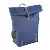 Zaino Blu Scuro 18 l - cilio