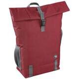 Zaino Rosso Vino 18 l - cilio