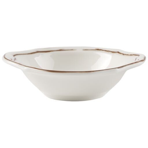 Villeroy &amp; Boch, La Scala Patina - Ciotola 0,1 l