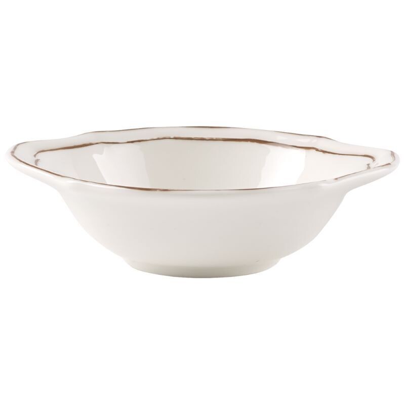 Villeroy &amp; Boch, La Scala Patina - Ciotola 0,15 l