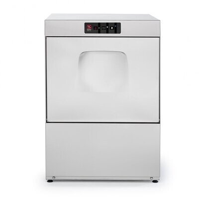 Sammic - Lavastoviglie AX-50B 230/50/1