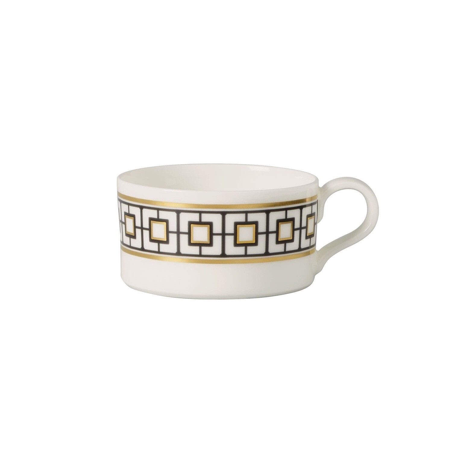 Villeroy &amp; Boch, Metrochic - Tazza 0,23 l