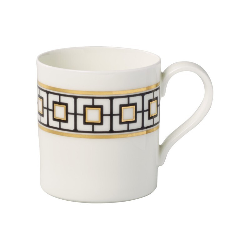Villeroy &amp; Boch, Metrochic - Tazza 0,32 l