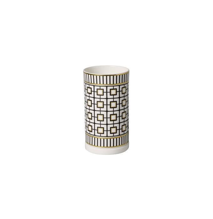 Villeroy &amp; Boch, Metrochic - Portacandele 13 x 7,5 cm