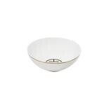 Villeroy &amp; Boch, Metrochic - Ciotola 15 cm