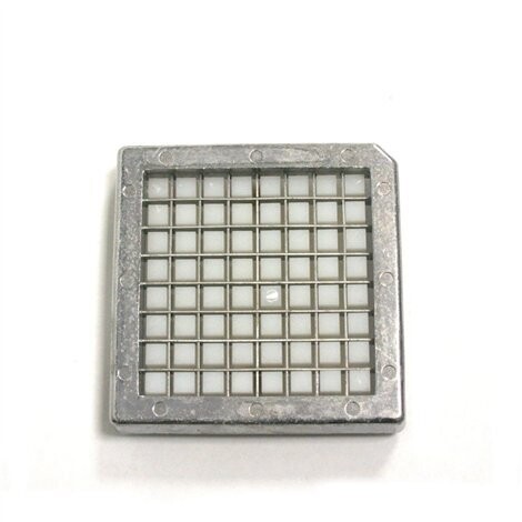 Sammic - Set per taglio patate 8 mm CF-5