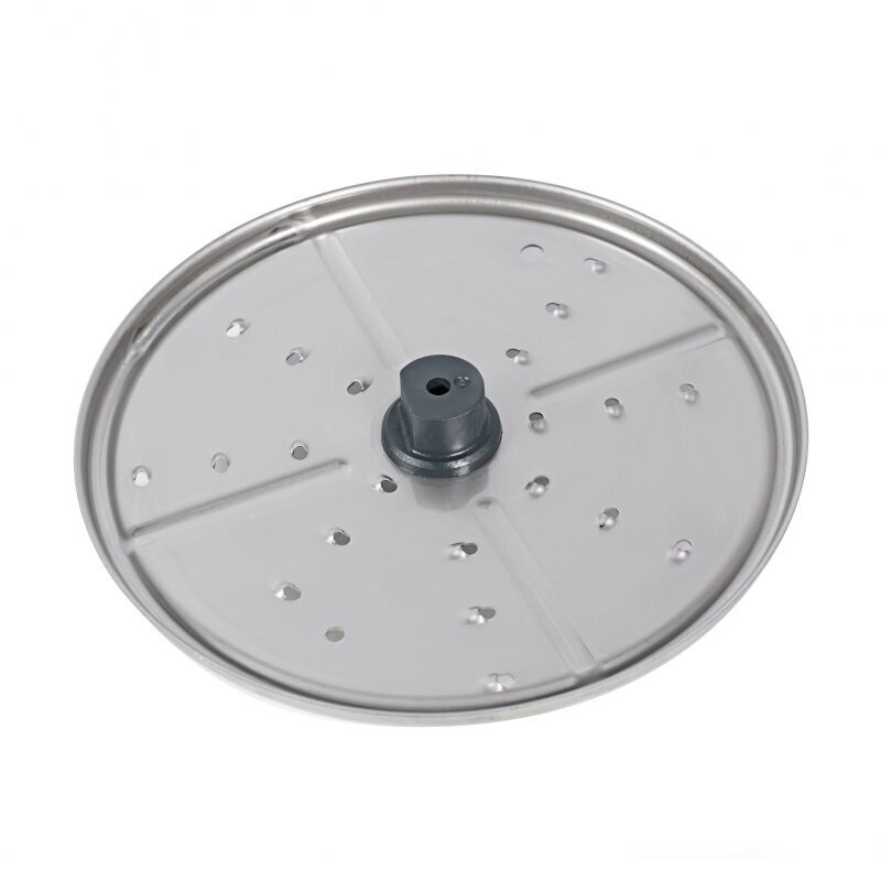 Sammic - Disco per grattugiare 7 mm